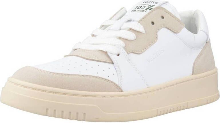 Vegtus Sneakers Sport Zapatillas Mujer Modèle Spider