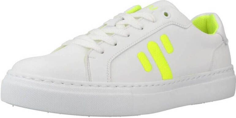 Vegtus Sneakers Sport Zapatillas Mujer Modèle Takla