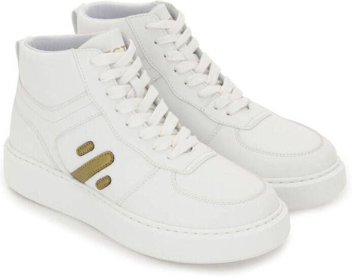 Vegtus Sneakers Uyuni Woman