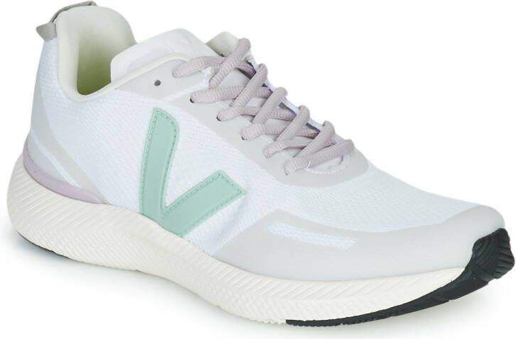 Veja Fitness Schoenen Impala