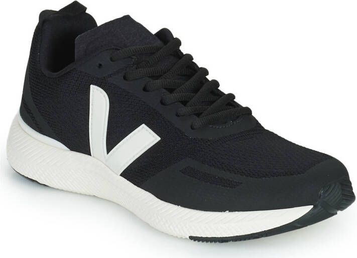 Veja Fitness Schoenen Impala