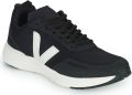 Veja Buty snakersy Impala Enggineered Mesh Ip142846 Zwart Heren - Zwart
