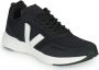 Veja Buty snakersy Impala Enggineered Mesh Ip142846 Zwart - Thumbnail 2