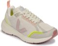 Veja Hardloopsneakers van gerecycled polyester Grijs Dames - Grijs