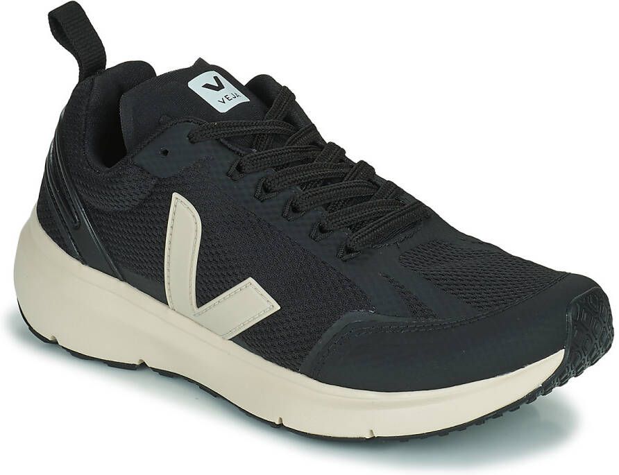 Veja Hardloopschoenen Condor 2