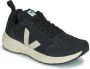 Veja Condor 2 Alveomesh Black Pierre Sneakers Zwart - Thumbnail 2