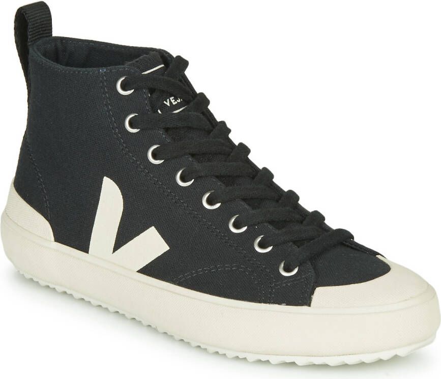 Veja Hoge Sneakers NOVA HT