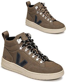 Veja Hoge Sneakers RORAIMA