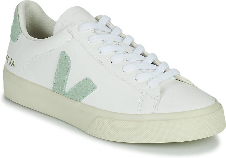 Veja Lage Sneakers Campo