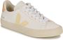 Veja Stijlvolle sneakers voor vrouwen voor elke gelegenheid Wit Dames - Thumbnail 2