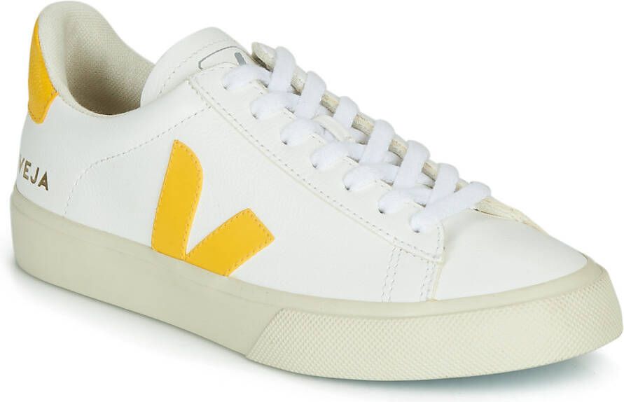 Veja Lage Sneakers CAMPO