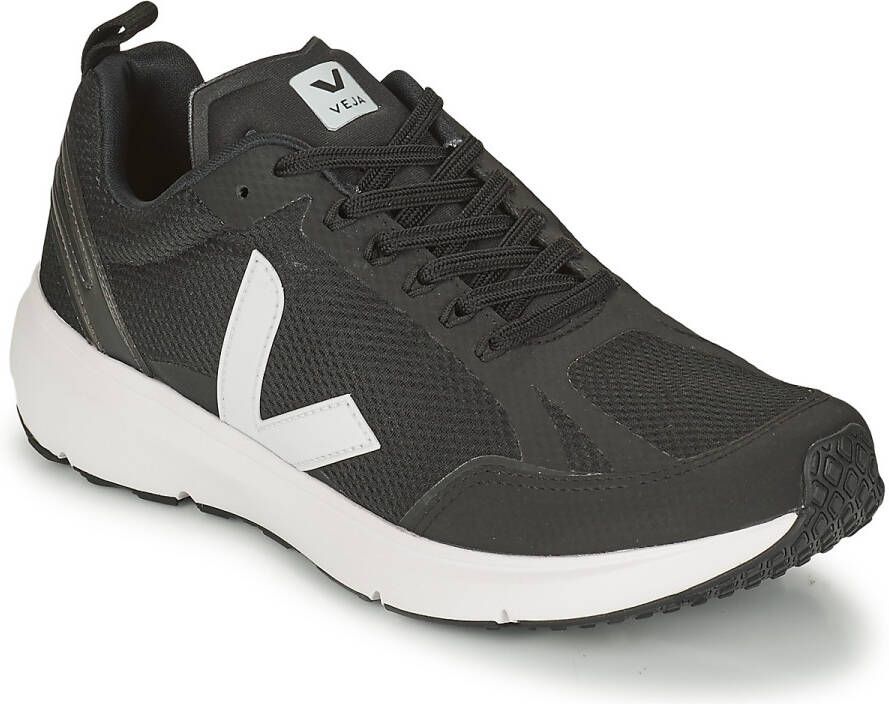 Veja Lage Sneakers CONDOR 2