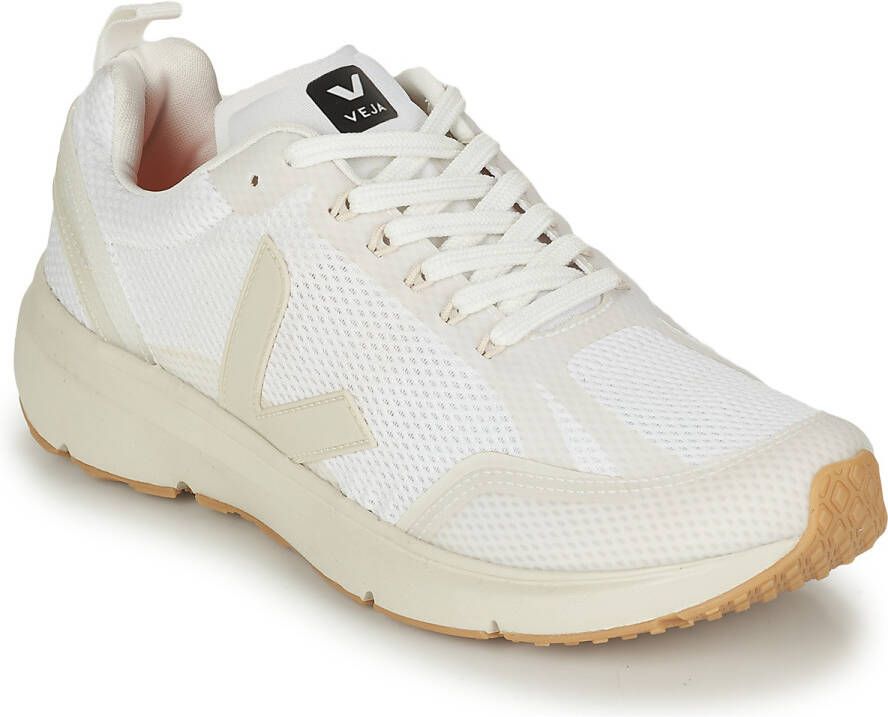 Veja Lage Sneakers CONDOR 2