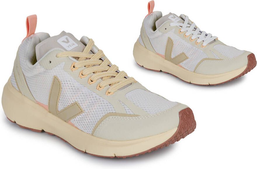Veja Lage Sneakers CONDOR 2