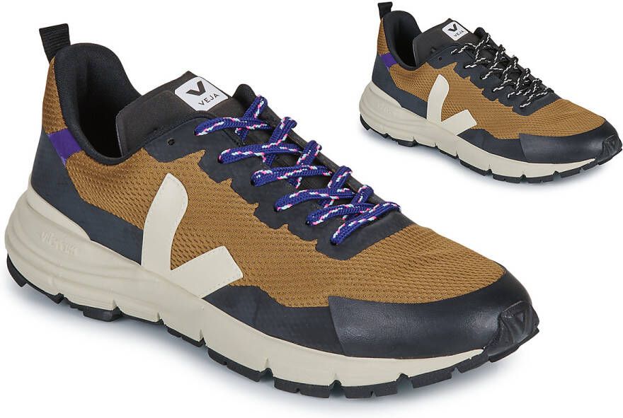 Veja Lage Sneakers DEKKAN