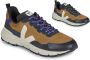 Veja Bruine Sneakers Stijlvol en Comfortabel Bruin - Thumbnail 3