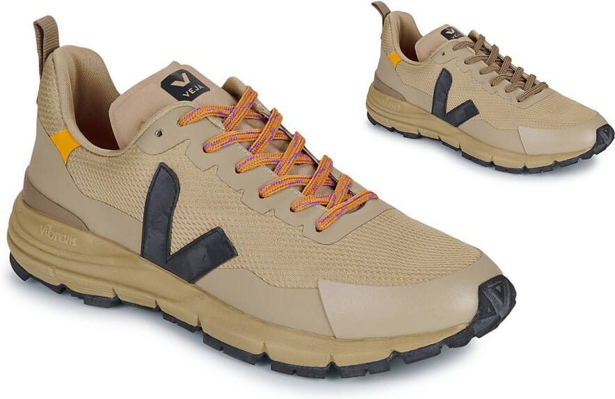 Veja Lage Sneakers DEKKAN