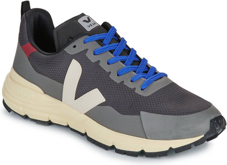 Veja Lage Sneakers DEKKAN