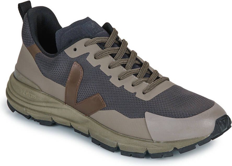 Veja Lage Sneakers DEKKAN