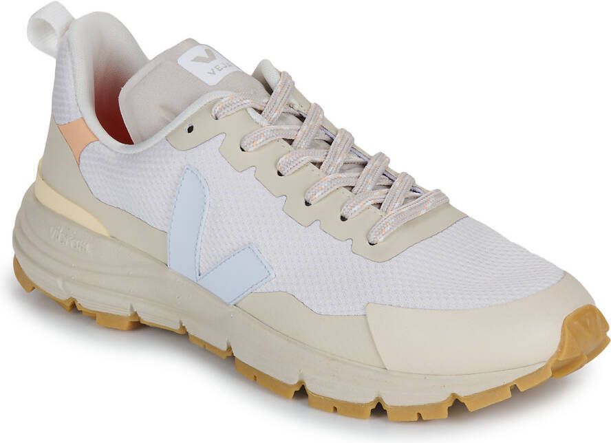 Veja Lage Sneakers DEKKAN