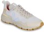 Veja Dekkan Performance Sneakers Beige Dames - Thumbnail 4