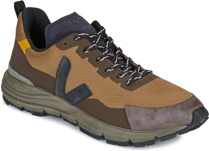 Veja Lage Sneakers DEKKAN