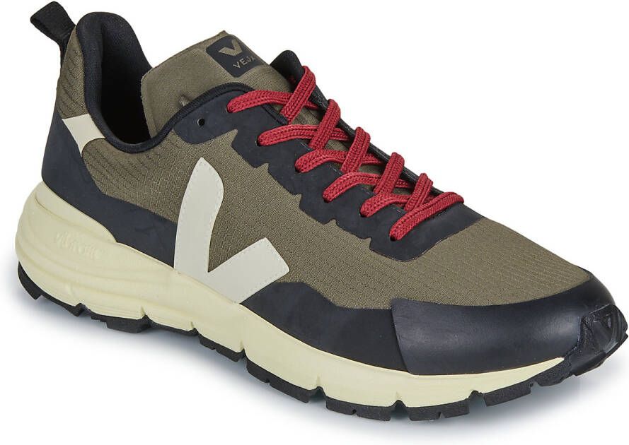 Veja Lage Sneakers DEKKAN
