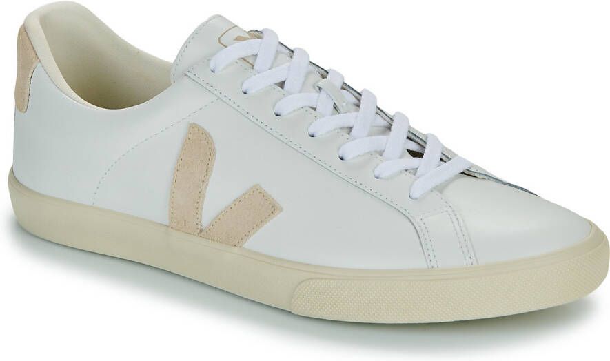 Veja Lage Sneakers ESPLAR LOGO