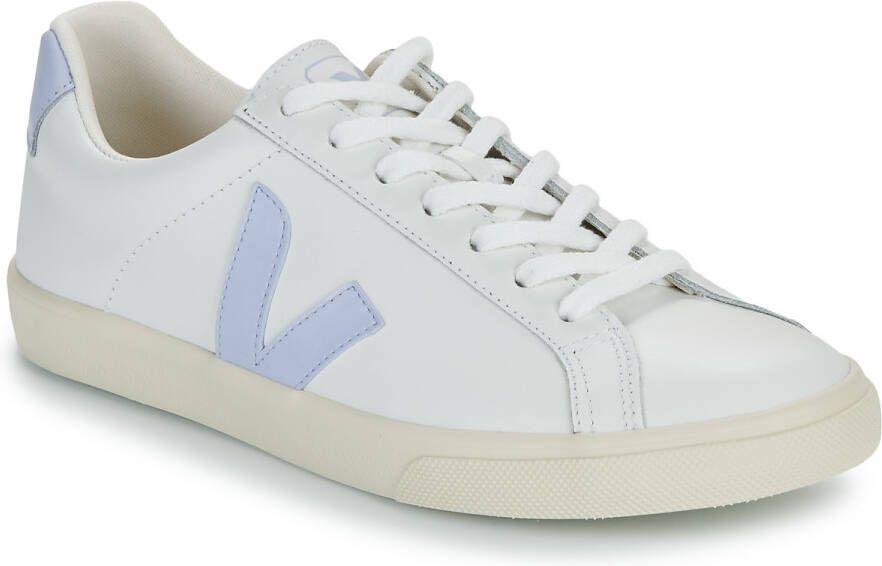 Veja Lage Sneakers ESPLAR LOGO