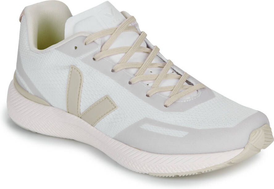 Veja Lage Sneakers IMPALA
