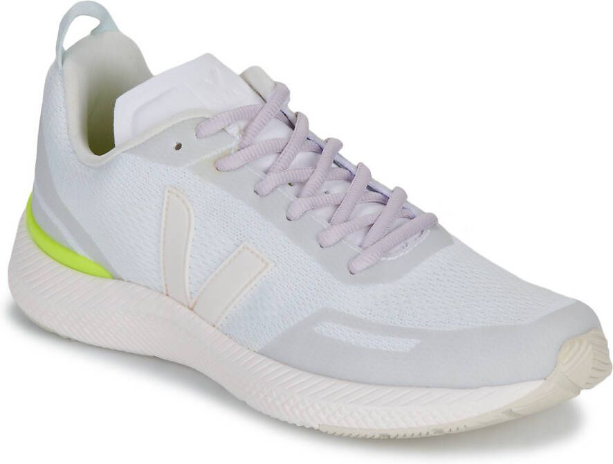 Veja Lage Sneakers IMPALA