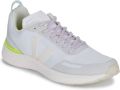 Veja Sneakers Impala Engineered Mesh in meerkleurig - Multicolor
