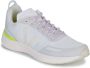 Veja Sneakers Impala Engineered Mesh in meerkleurig - Thumbnail 2