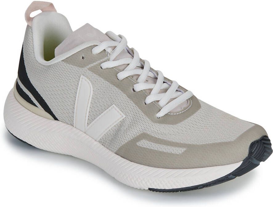 Veja Lage Sneakers IMPLALA