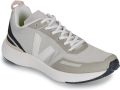 Veja Lage Sneakers IMPLALA - Grijs