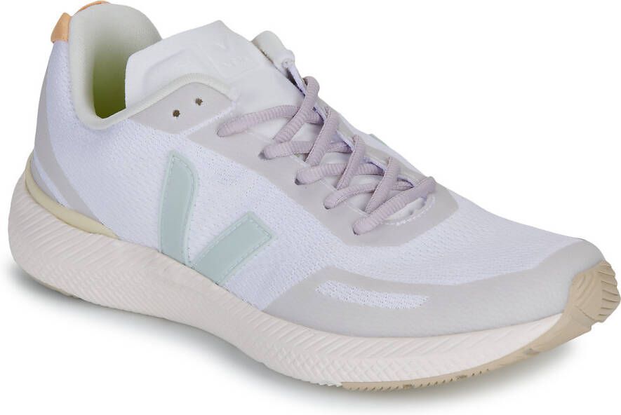 Veja Lage Sneakers IMPLALA