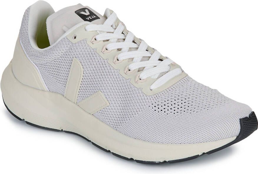 Veja Lage Sneakers MARLIN