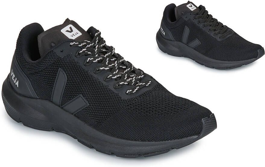 Veja Lage Sneakers MARLIN LT