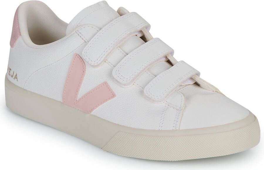 Veja Lage Sneakers RECIFE LOGO