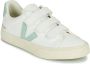 Veja Damessneakers Recife Logo Rc0592878 41 White Dames - Thumbnail 2