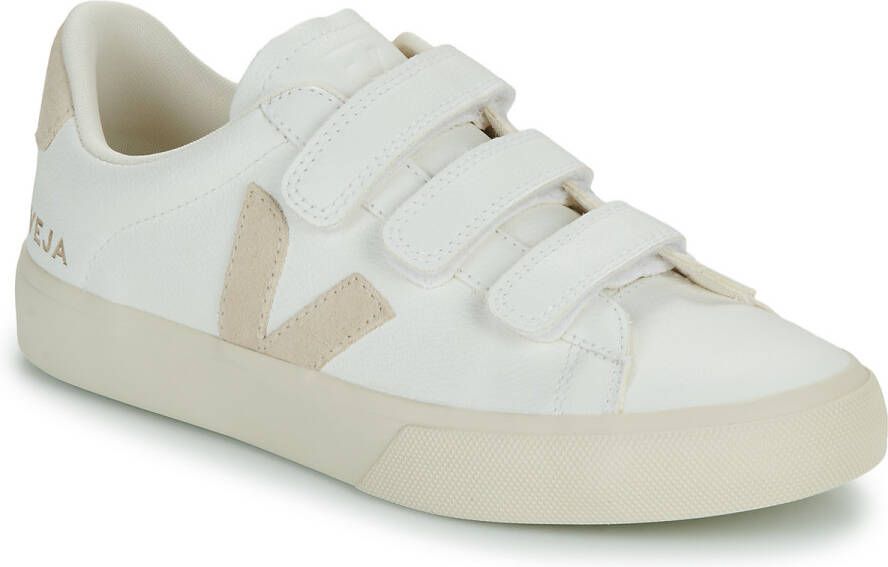Veja Lage Sneakers RECIFE LOGO