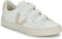 Veja Sneakers Recife Maat: 38 Kleur: EXT White Dames - Thumbnail 3