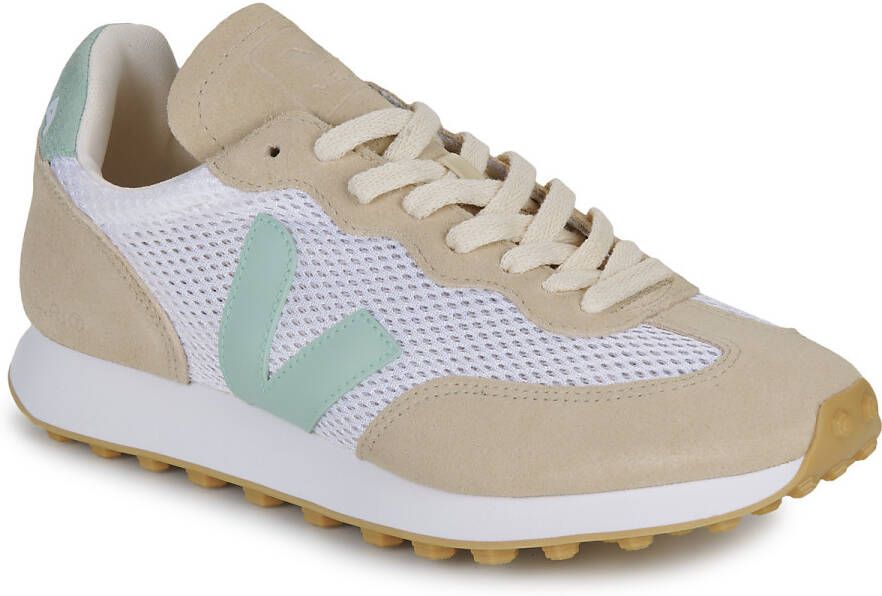 Veja Lage Sneakers RIO BRANCO