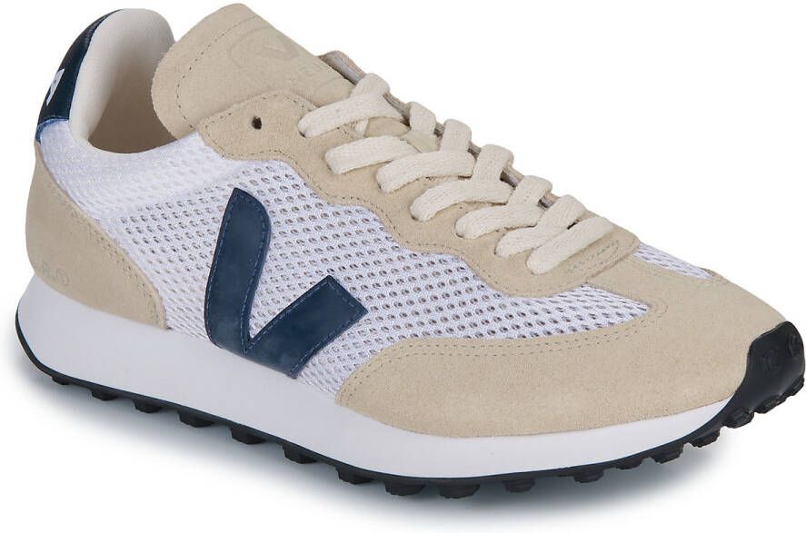 Veja Lage Sneakers RIO BRANCO