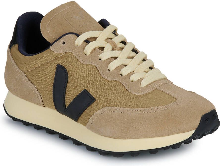 Veja Lage Sneakers RIO BRANCO