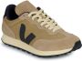 Veja Dune Ripstop Sneakers voor Zwart - Thumbnail 2