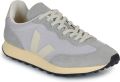 Veja Rio Branco Alveomesh Sneakers Multicolor Heren - Grijs