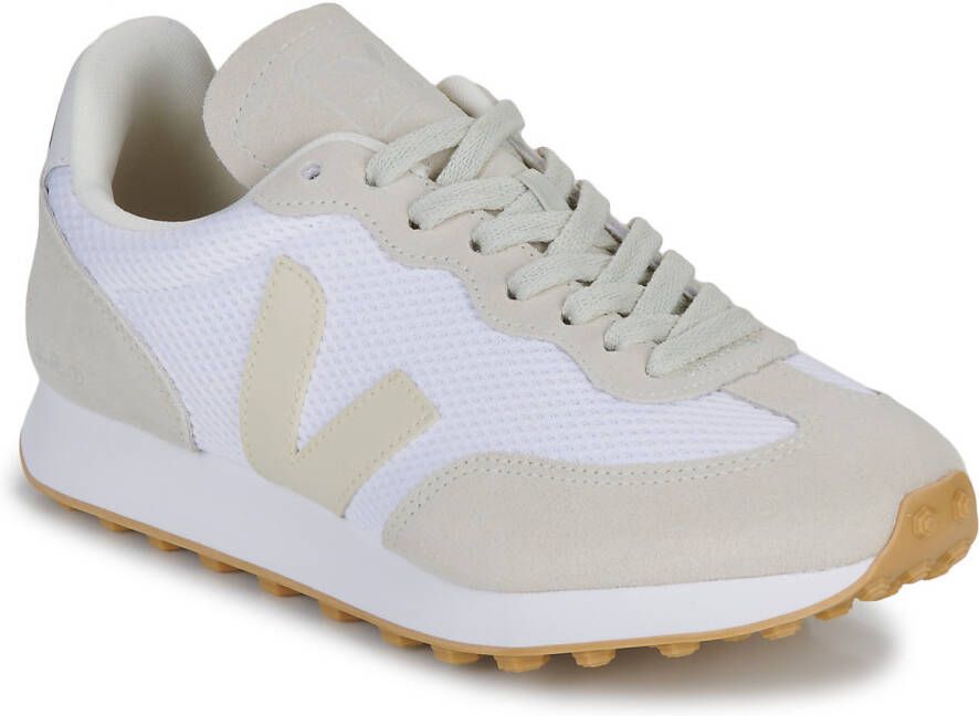 Veja Lage Sneakers RIO BRANCO