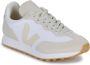 Veja Stijlvolle Sneakers voor dagelijks gebruik White Heren - Thumbnail 3