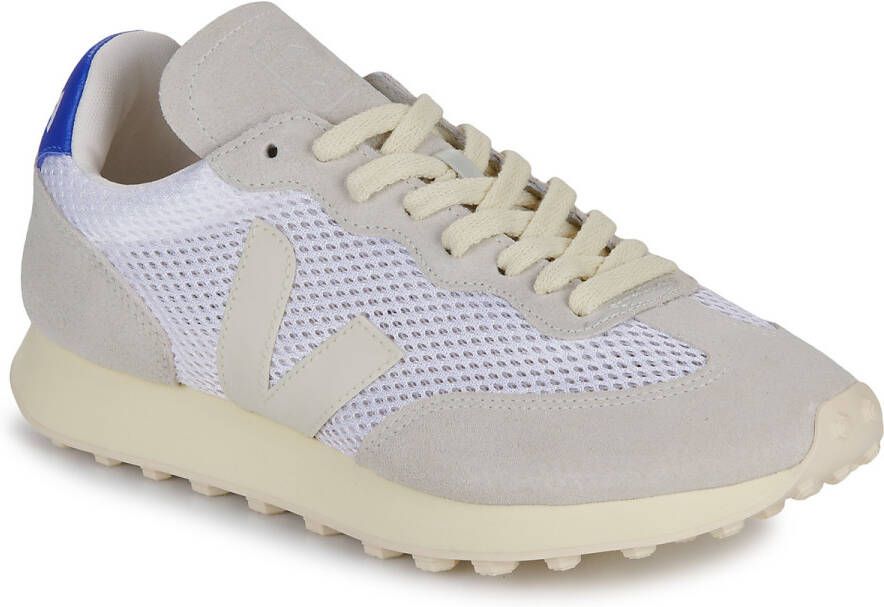 Veja Lage Sneakers RIO BRANCO AIRCELL